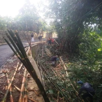 Desa Kasomalang Wetan