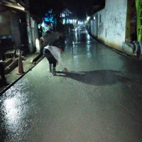 Desa Sukamulya
