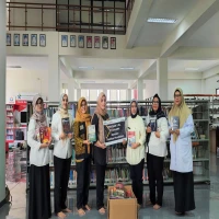 Perpusda Subang