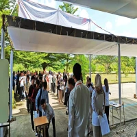 Politeknik Negeri Subang