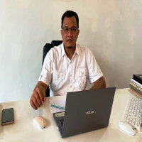 Subang Smartpolitan