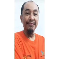 Data Sensus Ekonomi 2026 sebagai Sumber Informasi Potensi Bisnis di Kota Bekasi