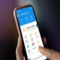 Cara Memunculkan DANA Paylater dan Syarat Umum Mendapatkan DANA Paylater