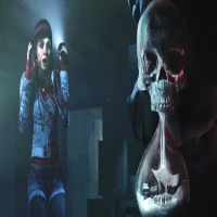 Until Dawn Movie Sinopsis dan Daftar Pemain Film Until Dawn yang Tayang di Bioskop Indonesia!