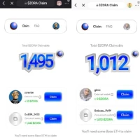 komunitas penghasil uang online