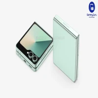 Peluncuran Samsung Galaxy Z Flip Versi Terjangkau Tertunda, Apa Penyebabnya?