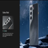 Harga Terbaru Tecno Camon 40 4G Per April 2025