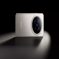 Harga Vivo X200 Pro April 2025, Lawan Tangguh iPhone 16