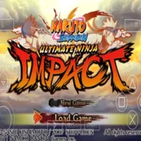 Rekomendasi 10 Game PPSSPP Ukuran Kecil Untuk Android dan PC
