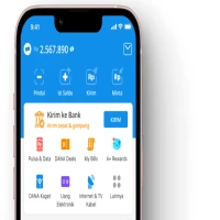 Penyebab DANA Paylater Tidak Tersedia, Gini Cara Mengatasinya