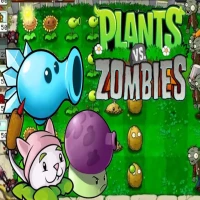 Update Tanaman Baru di PVZ Fusion 2.4, Bikin Zombie Nggak Berkutik!