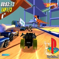 Bikin Kangen Masa Kecil! Hot Wheels Beat That Bisa Dimainkan di HP, Cek Caranya!