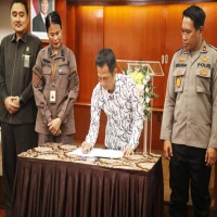 Pemkab Purwakarta