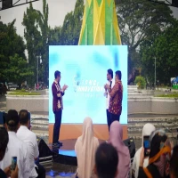 Investasi di Subang