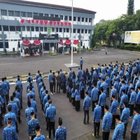 ASN Kabupaten Subang