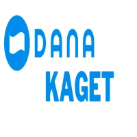 Bagaimana Cara Membuat DANA Kaget? Ikuti Panduan Lengkapnya di Sini