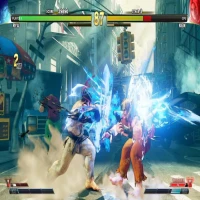 Street Fighter PPSSPP: Cara Main & Tips Maksimal untuk Kamu Pecinta Game Fighting