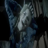 Until Dawn (Gamespot)
