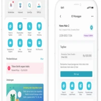 Cara Bayar Tagihan Listrik PLN Secara Online, Bisa Pakai M-Banking