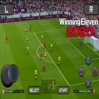Cara Download Game Winning Eleven PPSSPP 2025, Bisa Dimainkan di HP