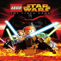Tips Lengkap Cara Download dan Mainkan LEGO Star Wars PS2 di Tahun 2025
