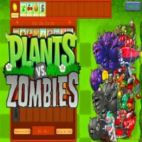 Link Download PVZ Fusion 2.4.1 APK for PC, Mainkan secara Gratis