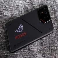 ASUS ROG Phone 9 Series Resmi Hadir di Indonesia, Usung AI dan Performa Gaming