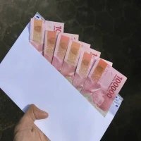 Kepolisian Daerah Jawa Barat (Polda Jabar) melalui Direktorat Reserse Kriminal Khusus (Ditreskrimsus), mengaku saat ini mulai mendalami kasus dugaan korupsi penyaluran dana hibah untuk lembaga keagamaan di Kabupaten Tasikmalaya.