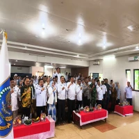 APDESI Kabupaten Subang