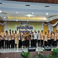 PHRI Kabupaten Subang