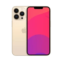 Berapa Sih iPhone 13 Pro Harga Sekarang? Cek Rekomendasi Terbaiknya!