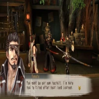 Game PPSSPP Petualangan Seru dan Penuh Aksi Memukau