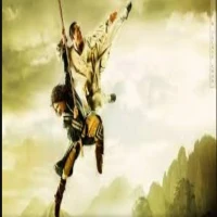 10+ Rekomendasi Film Kungfu Legenda Terbaik 2025 yang Bikin Kamu Takjub!