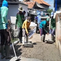 Pemdes Karanganyar