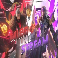 Gampang Banget! Ini Cara Live Streaming Game di YouTube untuk Newbie
