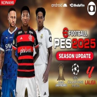 Masih Bingung Nyari Download Game Sepak Bola PPSSPP ISO Apa Saja? Yuk Cek Disini Aja!