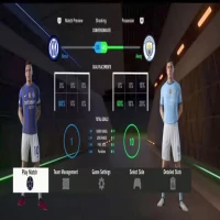 game bola PPSSPP terbaik