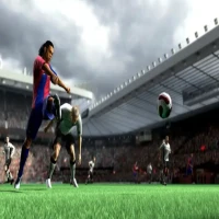 Rekomendasi Game Bola Grafik HD PPSSPP Terbaik yang Wajib Kamu Mainkan