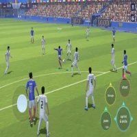 Daftar 11 Game Sepak Bola PPSSPP Ringan 2025, Cocok Buat Semua Gadget Yang Kamu Punya!