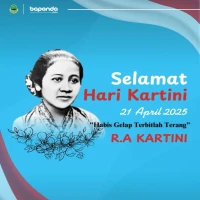 hari kartini