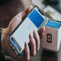 Rahasia Login DANA Tanpa OTP dan Verifikasi Wajah, Paling Gampang!
