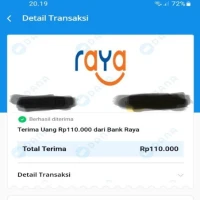 7 Cara Pasti Dapet Saldo DANA dari Aplikasi 2025, Dijamin Aman dan Nggak Ribet!