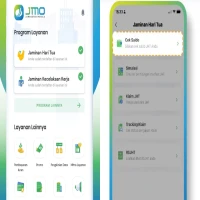 Cara Cek Saldo JHT BPJS Ketenagakerjaan Secara Online, Mudah Banget!