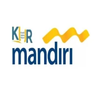Tabel Cicilan KUR Mandiri 2025 Pinjaman Rp 50 Juta untuk Modal Usaha, Pengajuan Cepat dan Mudah!