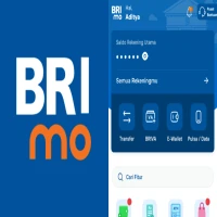 Apakah Akun BRImo Bisa Login di 2 HP? Ini Cara Mudah Mengatasinya