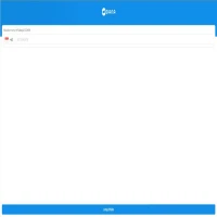 Tidak Bisa Login Dana Karena Nomor HP Hilang? Ini Cara Ganti Nomor di Aplikasi Dana 2025(m.dana.id)