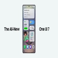 Cara Update One UI 7 di Samsung Galaxy S24