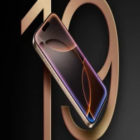 Bocoran iOS dan iPadOS 19, Hadirkan Mode Desktop Mirip Samsung DeX