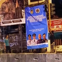 PWI Purwakarta