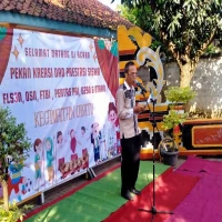SDN 1 Cibatu